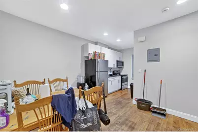 105 Palisade Avenue, Yonkers, NY 10701 - Photo 10