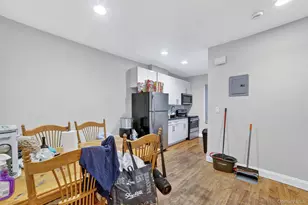 105 Palisade Ave, Yonkers, NY 10701 - Photo 10