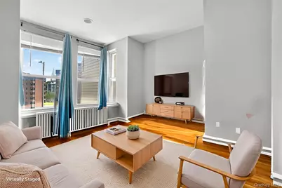 105 Palisade Avenue, Yonkers, NY 10701 - Photo 2