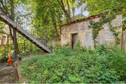 105 Palisade Avenue, Yonkers, NY 10701 - Photo 34