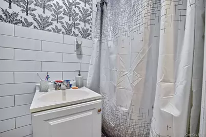 105 Palisade Avenue, Yonkers, NY 10701 - Photo 14