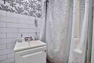 105 Palisade Ave, Yonkers, NY 10701 - Photo 14