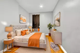 105 Palisade Ave, Yonkers, NY 10701 - Photo 8