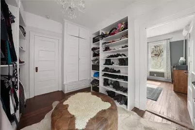 3020 Bainbridge Avenue, Bronx, NY 10458 - Photo 14