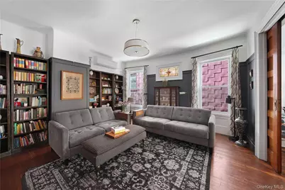 3020 Bainbridge Avenue, Bronx, NY 10458 - Photo 4