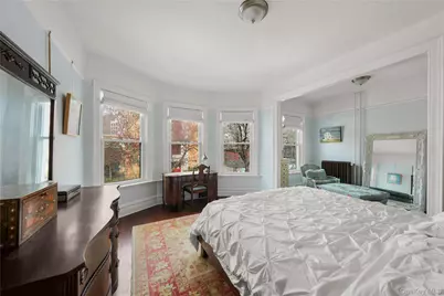 3020 Bainbridge Avenue, Bronx, NY 10458 - Photo 12
