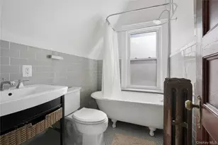 3020 Bainbridge Ave, Bronx, NY 10458 - Photo 20