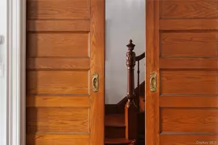 3020 Bainbridge Ave, Bronx, NY 10458 - Photo 8