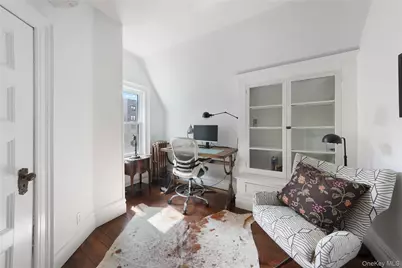 3020 Bainbridge Avenue, Bronx, NY 10458 - Photo 18