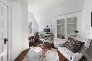 3020 Bainbridge Ave, Bronx, NY 10458 - Photo 18