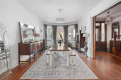 3020 Bainbridge Avenue, Bronx, NY 10458 - Photo 2