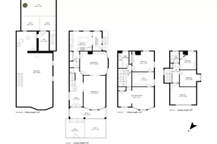 3020 Bainbridge Ave, Bronx, NY 10458 - Photo 26