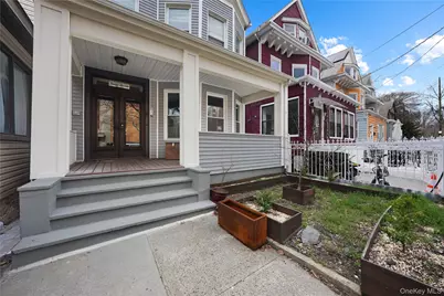 3020 Bainbridge Avenue, Bronx, NY 10458 - Photo 24