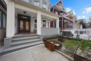 3020 Bainbridge Ave, Bronx, NY 10458 - Photo 24