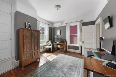 3020 Bainbridge Avenue, Bronx, NY 10458 - Photo 16