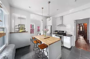 3020 Bainbridge Ave, Bronx, NY 10458 - Photo 6