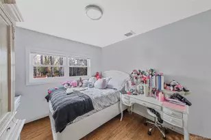 231 W Woodside Ave, Patchogue, NY 11772 - Photo 14