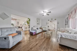 231 W Woodside Ave, Patchogue, NY 11772 - Photo 6