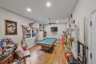 231 W Woodside Ave, Patchogue, NY 11772 - Photo 10