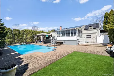 32 46th Street, Islip, NY 11751 - Photo 28