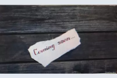 32 46th Street, Islip, NY 11751 - Photo 1