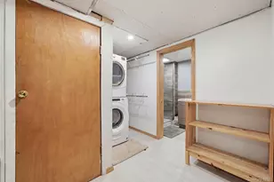 32 46th St, Islip, NY 11751 - Photo 26