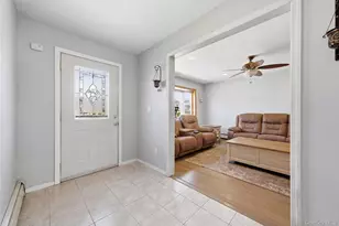 32 46th St, Islip, NY 11751 - Photo 2