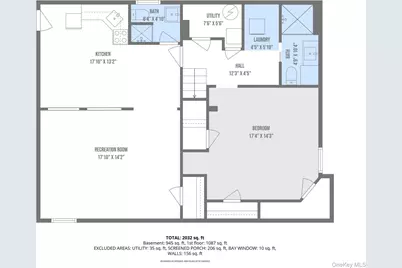 32 46th Street, Islip, NY 11751 - Photo 42