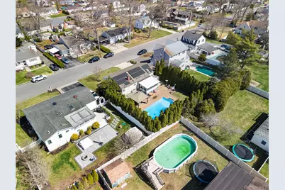 32 46th Street, Islip, NY 11751 - Photo 36