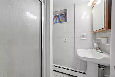 32 46th Street, Islip, NY 11751 - Photo 24
