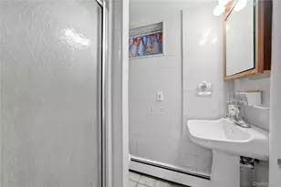 32 46th St, Islip, NY 11751 - Photo 24