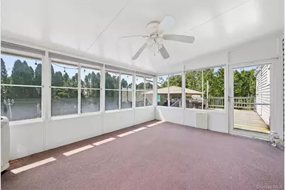 32 46th Street, Islip, NY 11751 - Photo 14