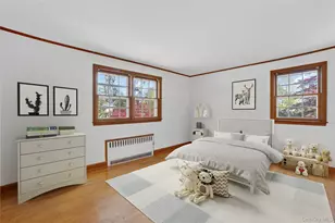 20 Haines Blvd, Port Chester, NY 10573 - Photo 20