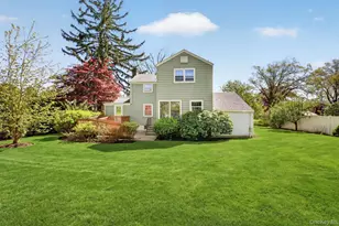 20 Haines Blvd, Port Chester, NY 10573 - Photo 26