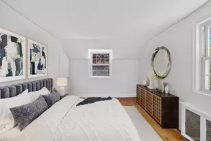 20 Haines Blvd, Port Chester, NY 10573 - Photo 22