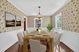 20 Haines Blvd, Port Chester, NY 10573 - Photo 12
