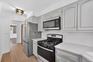 20 Haines Blvd, Port Chester, NY 10573 - Photo 16