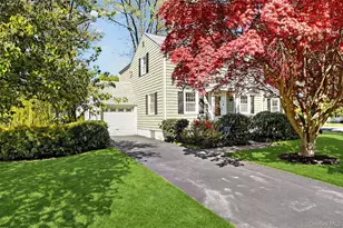 20 Haines Blvd, Port Chester, NY 10573 - Photo 4