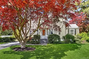 20 Haines Blvd, Port Chester, NY 10573 - Photo 2