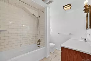20 Haines Blvd, Port Chester, NY 10573 - Photo 24