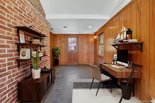 20 Haines Blvd, Port Chester, NY 10573 - Photo 10