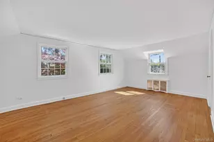 20 Haines Blvd, Port Chester, NY 10573 - Photo 18