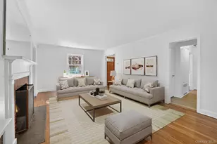 20 Haines Blvd, Port Chester, NY 10573 - Photo 6