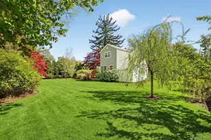 20 Haines Blvd, Port Chester, NY 10573 - Photo 28
