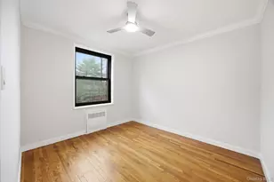 150-30 71st Ave, Kew Gardens, NY 11367 - Photo 10