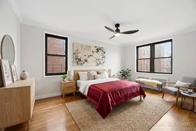 15030 71st Avenue #2G, Kew Gardens, NY 11367 - Photo 12