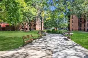 150-30 71st Ave, Kew Gardens, NY 11367 - Photo 14