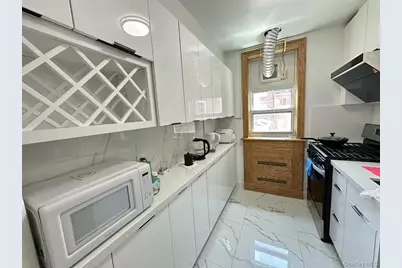 144-44 41st Avenue #2B, Flushing, NY 11355 - Photo 8
