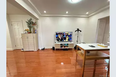 144-44 41st Avenue #2B, Flushing, NY 11355 - Photo 4
