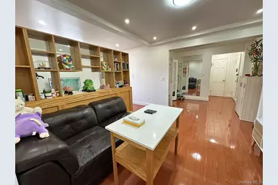 144-44 41st Avenue #2B, Flushing, NY 11355 - Photo 6